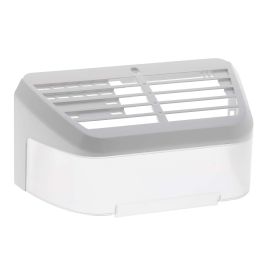 Samsung Fridge Freezer Ice Maker Cover