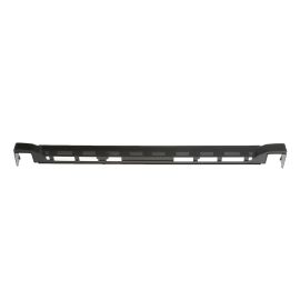 Samsung Fridge Freezer Kick Plate