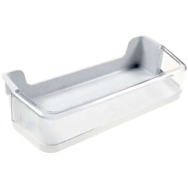 Samsung Fridge Door Dairy Shelf