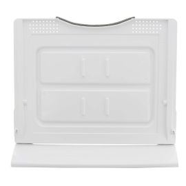 Samsung Fridge Upper Chilled Cover