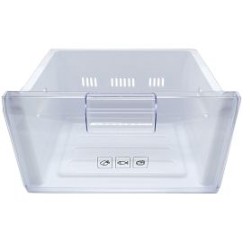 Samsung Freezer Middle Drawer