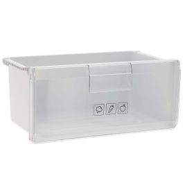 Samsung Fridge Salad Drawer - Upper