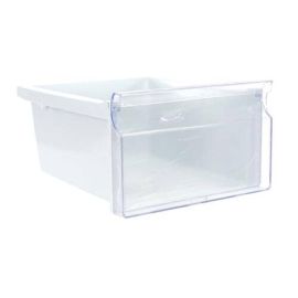 Samsung Fridge Freezer Mini Drawer