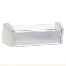 Samsung Fridge Door Dairy Shelf