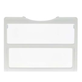 Samsung Fridge Folding Shelf