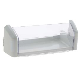 Samsung Fridge Door Dairy Shelf