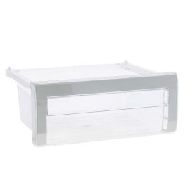 Samsung Fridge Salad Drawer - Left