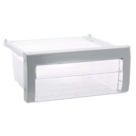 Samsung Fridge Salad Drawer - Right