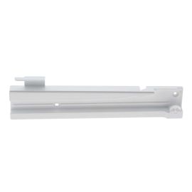 Samsung Fridge Salad Drawer Runner - Right