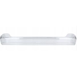 Samsung Fridge Lower Door Shelf