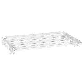 Samsung Fridge Salad Drawer Cover