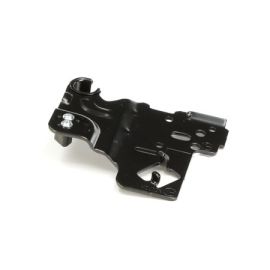 Samsung Freezer Door Hinge - Upper