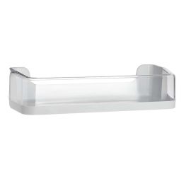 Samsung Fridge Upper Door Shelf