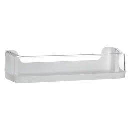 Samsung Fridge Middle Door Shelf