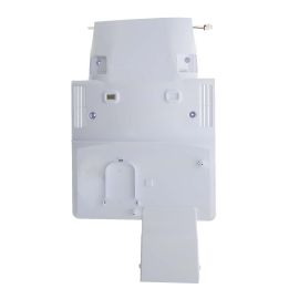 Samsung Fridge Freezer Evaporator Cover