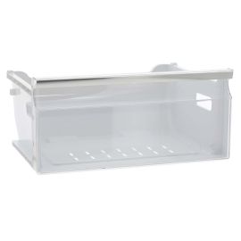 Samsung Freezer Middle Drawer