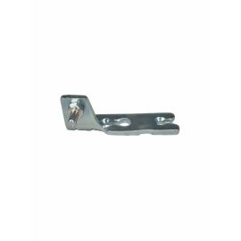 Samsung Fridge Door Lower Hinge