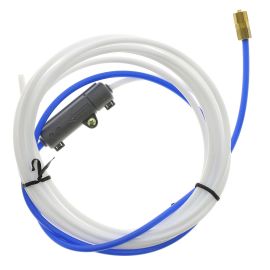 Samsung Fridge Water Filter Install Kit