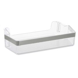 Samsung Fridge Door Middle Shelf