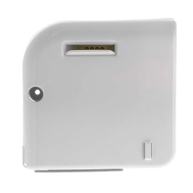 Samsung Fridge Damper Cover