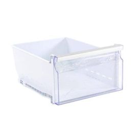 Samsung Freezer Lower Drawer