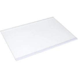Samsung Fridge Glass Shelf