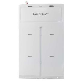 Samsung Fridge Evaporator Cover