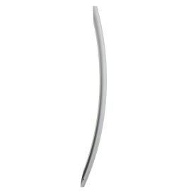 Samsung Freezer Door Handle