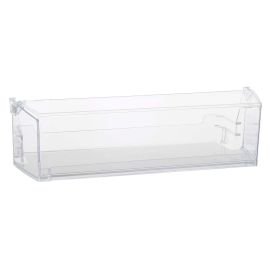 Samsung Fridge Door Dairy Shelf