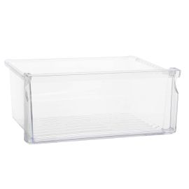 Samsung Fridge Upper Salad Drawer