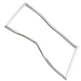 Samsung Freezer Door Seal
