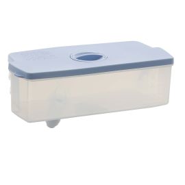 Samsung Fridge Freezer Water Container