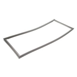 Samsung Fridge Door Seal