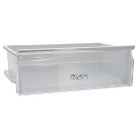 Samsung Fridge Salad Drawer