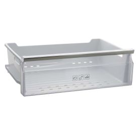 Samsung Freezer Middle Drawer