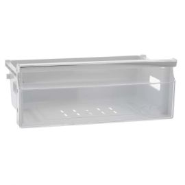 Samsung Freezer Lower Drawer