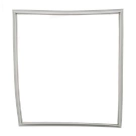 Samsung Freezer Door Seal