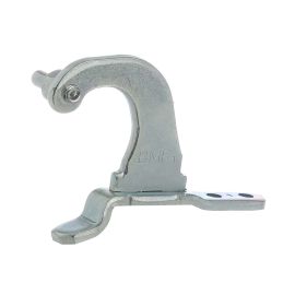Samsung Fridge Door Upper Hinge