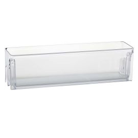 Samsung Fridge Door Lower Bottle Shelf