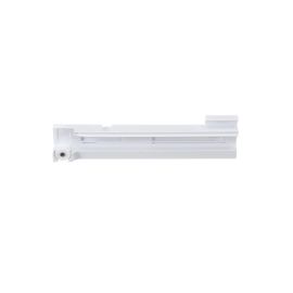 Samsung Freezer Drawer Rail - Right