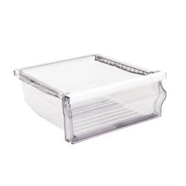Samsung Fridge Salad Drawer - Right