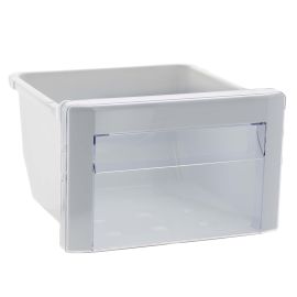 Samsung Freezer Upper Drawer