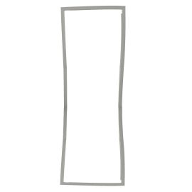 Samsung Fridge Door Seal