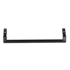 Samsung Freezer Door Handle