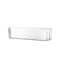 Samsung Fridge Door Lower Bottle Shelf