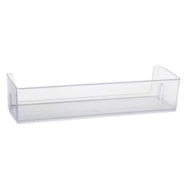 Samsung Fridge Door Lower Bottle Shelf
