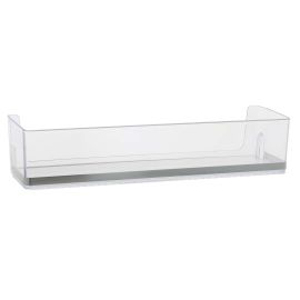 Samsung Fridge Door Lower Bottle Shelf