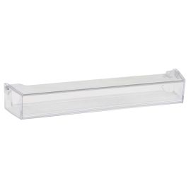 Samsung Fridge Door Dairy Shelf
