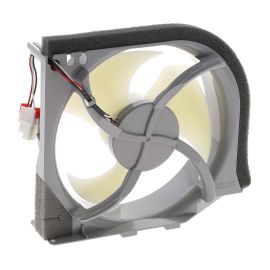Samsung Fridge Fan Motor