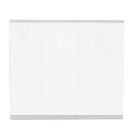 Samsung Fridge Upper Shelf